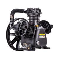 Компрессорная головка ременная AEROMAX B3090 купить в Москве с доставкой по всей России | ProtosMarket.ru