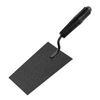 Кельма отделочника КО, 165 мм, пластиковая ручка Sparta купить в Москве с доставкой по всей России | ProtosMarket.ru