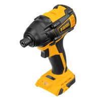 Винтоверт ударный аккумуляторный бесщет CID-IB-200-0, 18В Li-Ion Denzel купить в Москве с доставкой по всей России | ProtosMarket.ru