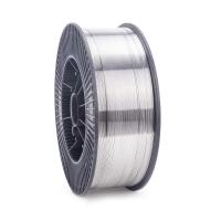 FoxWeld Проволока алюминиевая AL Mg 5 (Св-АМг5/ER-5356) д.1.6мм, 7кг D300 (пр-во FoxWeld/КНР) купить в Москве с доставкой по всей России | ProtosMarket.ru