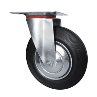 SC 55 купить в Москве с доставкой по всей России | ProtosMarket.ru