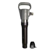 Молоток отбойный пневматический МО-2М купить в Москве с доставкой по всей России | ProtosMarket.ru