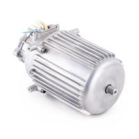 Сменный Li-Ion аккумулятор FTL BAT 14.4V/1.5Ah PSR