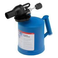 Лампа паяльная, 2 л Барс купить в Москве с доставкой по всей России | ProtosMarket.ru