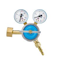 Редуктор кислородный БКО-50-4 купить в Москве с доставкой по всей России | ProtosMarket.ru