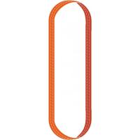 Строп текстильный кольцевой СТК, 25т - 6м