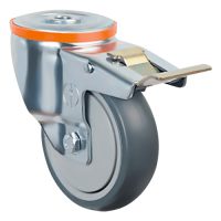 EM04 MBT 100 F купить в Москве с доставкой по всей России | ProtosMarket.ru