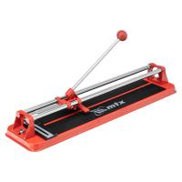 Плиткорез 500 х 14 мм MTX купить в Москве с доставкой по всей России | ProtosMarket.ru