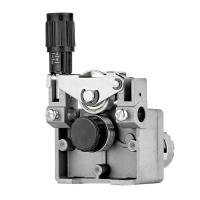 Механизм подачи проволоки 45SSJ29-D купить в Москве с доставкой по всей России | ProtosMarket.ru