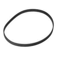 Ремень привода колес для снегоуборщиков 97651-52, 97657,97661, 5M-HTD-750 купить в Москве с доставкой по всей России | ProtosMarket.ru