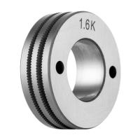 Ролик подающий 37х19х12 К 1,2–1,6 купить в Москве с доставкой по всей России | ProtosMarket.ru