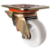 ED01 HBZ 150 F купить в Москве с доставкой по всей России | ProtosMarket.ru