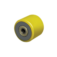 Ролик VBP 85x70-20 купить в Москве с доставкой по всей России | ProtosMarket.ru