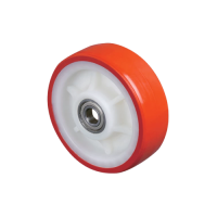 ZBP 100 купить в Москве с доставкой по всей России | ProtosMarket.ru