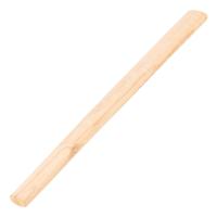 Рукоятка для кувалды, шлифованная, Бук, 700 мм Сибртех по ценам производителя в Санкт-Петербурге с доставкой по всей России