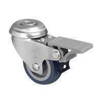 EP04 MKT 100 F купить в Москве с доставкой по всей России | ProtosMarket.ru