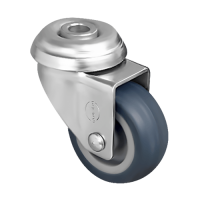 EP04 MKT 100 купить в Москве с доставкой по всей России | ProtosMarket.ru