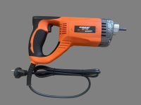 Глубинный вибратор Grost VGP 1150С/1/35 (вибратор с гибким валом 1 метра и булавой 35мм. маятникового типа) купить в Москве с доставкой по всей России | ProtosMarket.ru