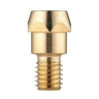 Вставка под наконечник M6 22мм (MIG MP 26) EGO2622-66 купить в Москве с доставкой по всей России | ProtosMarket.ru