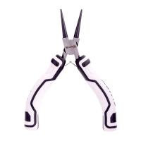 Круглогубцы Mini, 125 мм, авторазжим, Pro Matrix