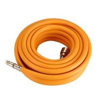 Шланг пневматический резиновый DEKO RDKAH13 (10 м, 13х8 мм)