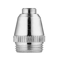 Сопло d1,0 SG-55 LOV5500 купить в Москве с доставкой по всей России | ProtosMarket.ru