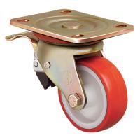 ED01 ZBP 80 F купить в Москве с доставкой по всей России | ProtosMarket.ru