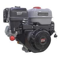 Двигатель бензиновый EVOline GB 460 VE купить в Москве с доставкой по всей России | ProtosMarket.ru