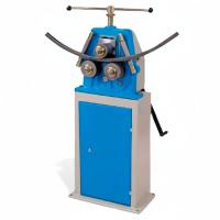 MBM 10 R купить в Москве с доставкой по всей России | ProtosMarket.ru