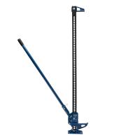 Домкрат реечный профессиональный, 3 т, 115-1335 мм. HigH Jack Stels купить в Москве с доставкой по всей России | ProtosMarket.ru