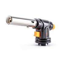 Насадка на баллон без резьбы FOXWELD LP-85 (пропановая)