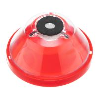 Пылесборник для буров 4-10 мм Matrix