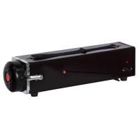 Термопенал TRB-5D купить в Москве с доставкой по всей России | ProtosMarket.ru