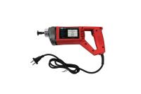 Электропривод портативный глубинного вибратора для бетона 0,8 кВт TOR ZТ-800-C купить в Москве с доставкой по всей России | ProtosMarket.ru