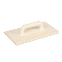 Терка полиуретановая, 180 х 320 мм Сибртех