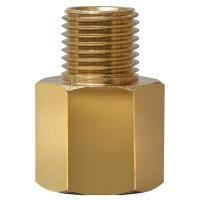 Переходник 1/4–M14х1 DAB1414 купить в Москве с доставкой по всей России | ProtosMarket.ru