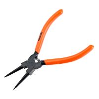 Съемник, 150 мм, для внутренних стопорных колец, прямой (сжим) Sparta по ценам производителя в Санкт-Петербурге с доставкой по всей России