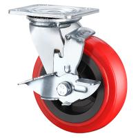 RONEL SCpnb 63 купить в Москве с доставкой по всей России | ProtosMarket.ru