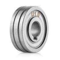 Ролик подающий 30х10х10 U 0,8–1,0 купить в Москве с доставкой по всей России | ProtosMarket.ru