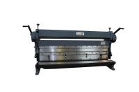 GBR-1315 Manual по ценам производителя в Санкт-Петербурге с доставкой по всей России