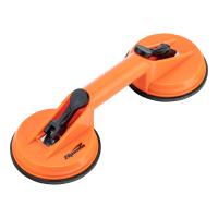 Стеклодомкрат двойной Sparta купить в Москве с доставкой по всей России | ProtosMarket.ru