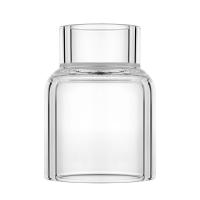 Сопло Pyrex для набора CRYSTAL №1/2/3 (TIG TP 9/20/25/17/18/26) PRX5502 купить в Москве с доставкой по всей России | ProtosMarket.ru