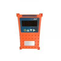 Ограничитель грузоподъемности GEARSEN INP 50 купить в Москве с доставкой по всей России | ProtosMarket.ru