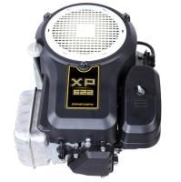 Двигатель бензиновый Zongshen XP 620 FE купить в Москве с доставкой по всей России | ProtosMarket.ru