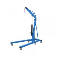 Гидравлический складной кран GEARSEN TL 10227 купить в Москве с доставкой по всей России | ProtosMarket.ru