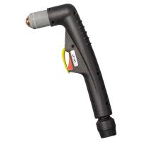 Резак плазменный CP 101 Евро адаптер 6м PLA1016 купить в Москве с доставкой по всей России | ProtosMarket.ru