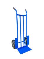 Тележка ручная двухколесная TOR HT 300