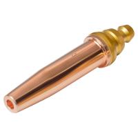 Мундштук пропановый №3PM (30–50 мм) к Р3-300, Р3-345 купить в Москве с доставкой по всей России | ProtosMarket.ru