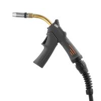 Горелка MIG MP 24 DOUBLE HOLD 5м DHA2405 купить в Москве с доставкой по всей России | ProtosMarket.ru