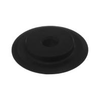 Режущий элемент, ролик трубореза для артиколов 78705, 78706, 4.5 х 3 х 16 мм, для резки труб из цветных металлов Gross по ценам производителя в Санкт-Петербурге с доставкой по всей России